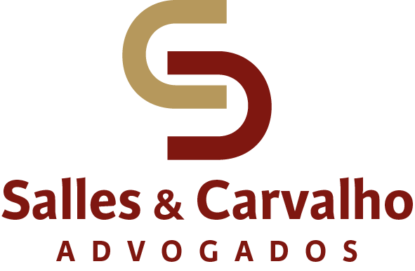 Logo quadrada PNG sem fundo